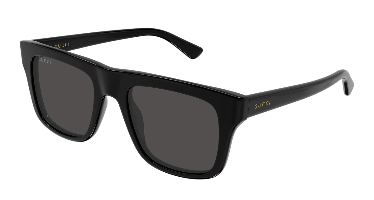 Gucci Sunglasses GG2242S 001