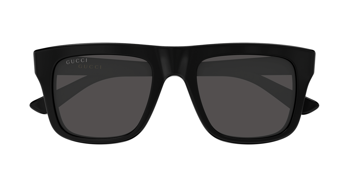 Gucci Sunglasses GG2242S 001