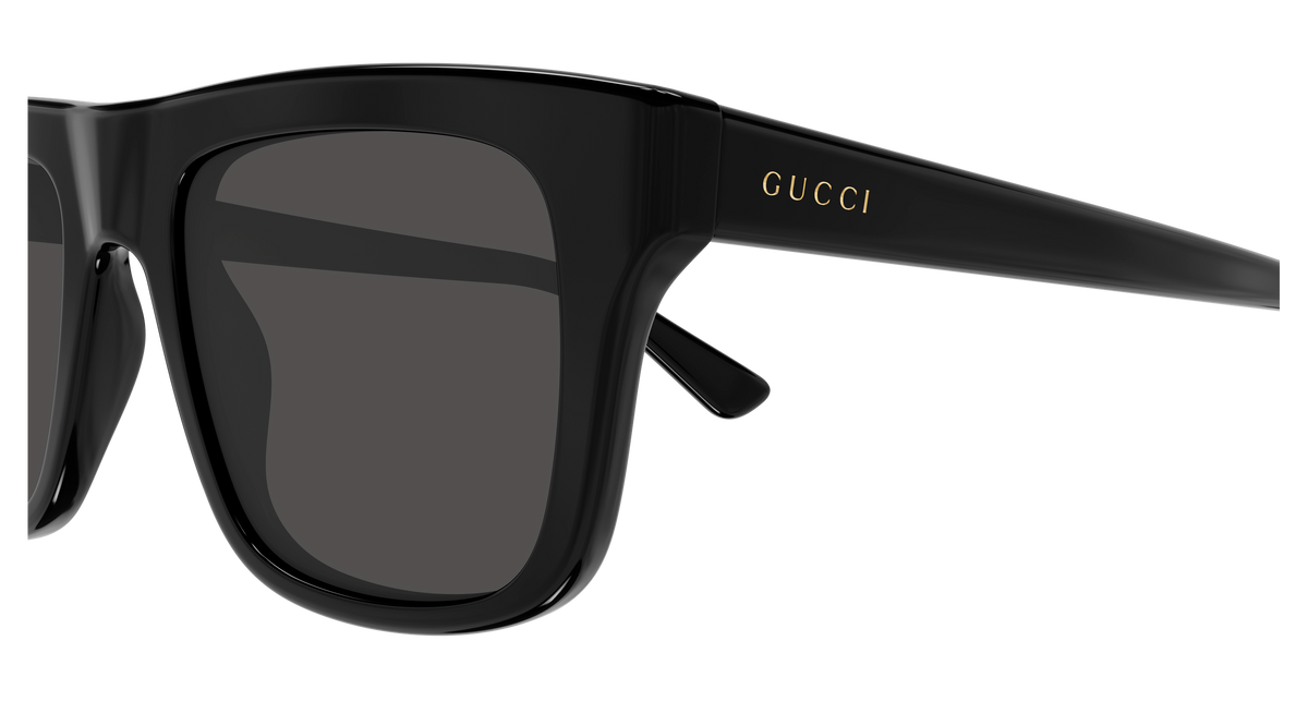 Gucci Sunglasses GG2242S 001