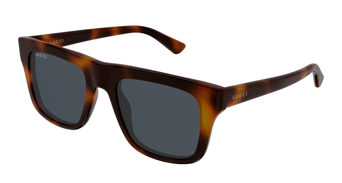 Gucci Sunglasses GG2242S 002