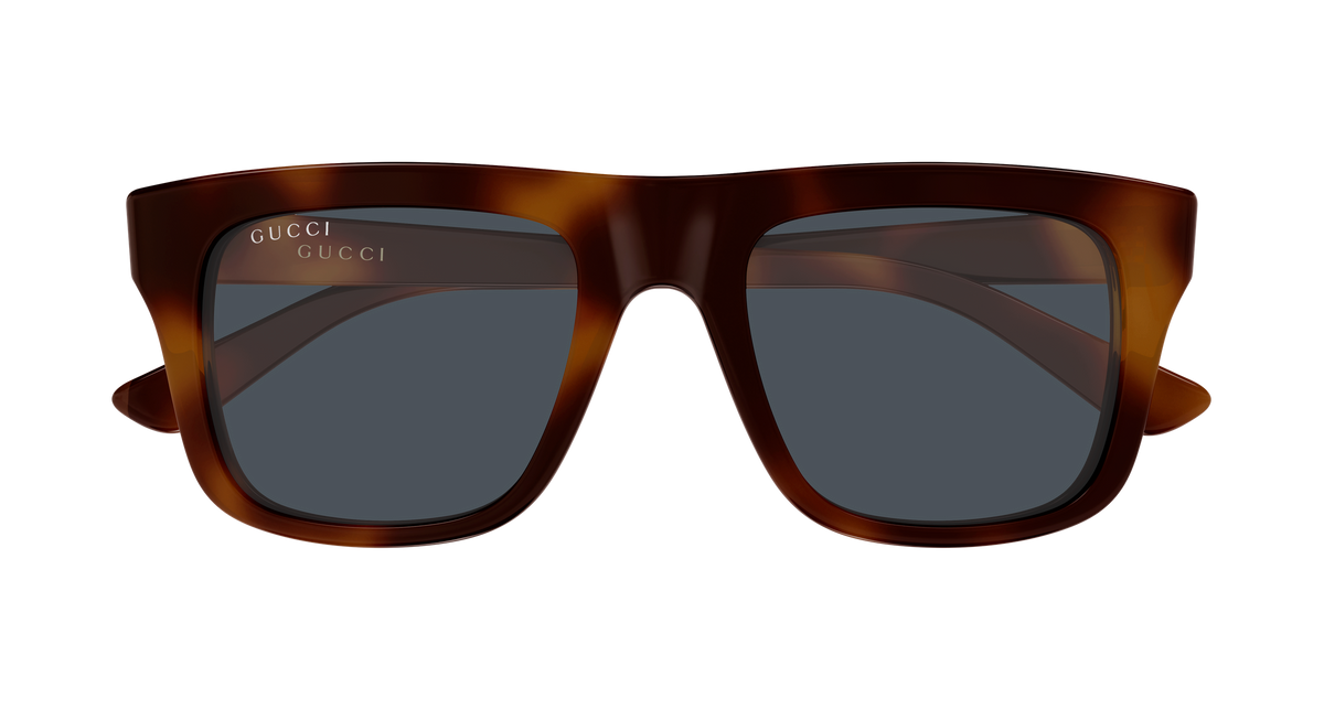 Gucci Sunglasses GG2242S 002