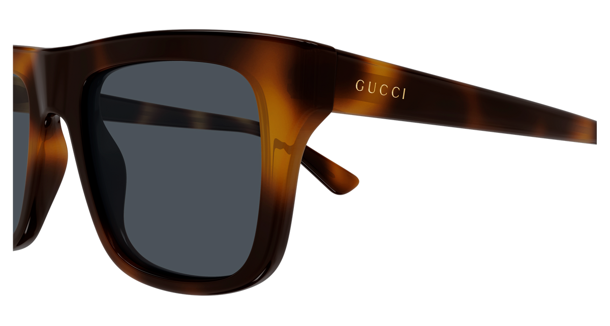 Gucci Sunglasses GG2242S 002