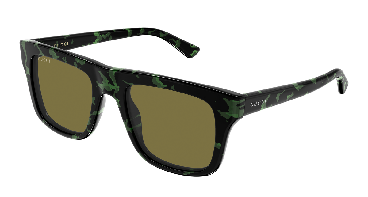 Gucci Sunglasses GG2242S 003