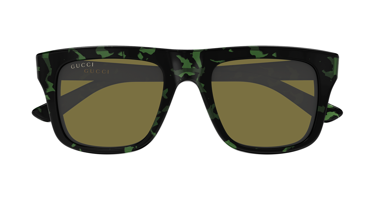 Gucci Sunglasses GG2242S 003