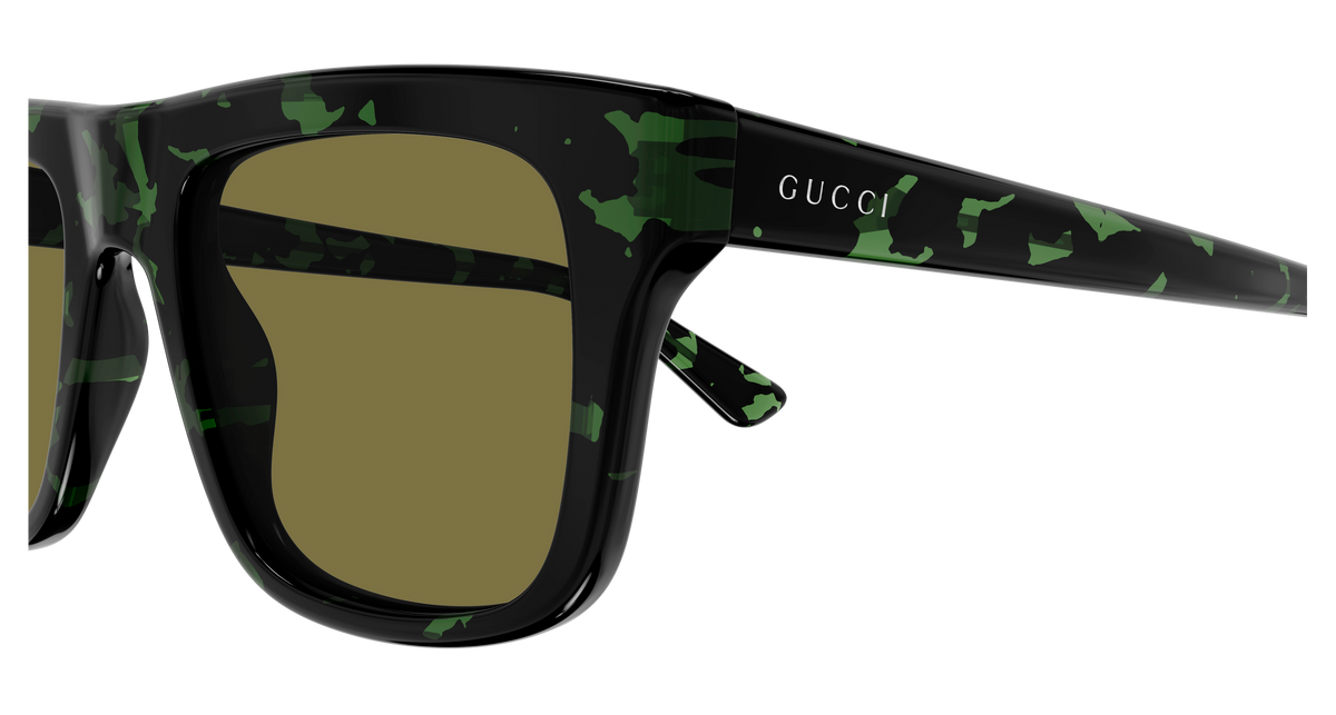 Gucci Sunglasses GG2242S 003