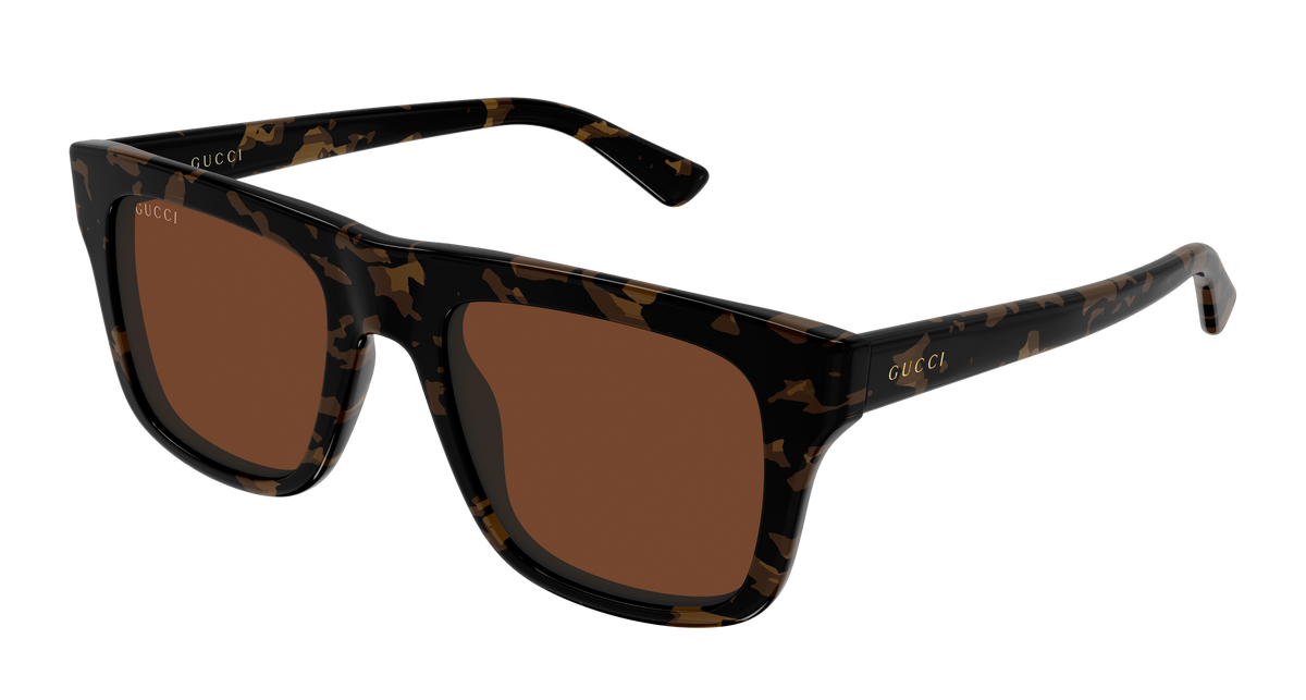 Gucci Sunglasses GG2242S 004