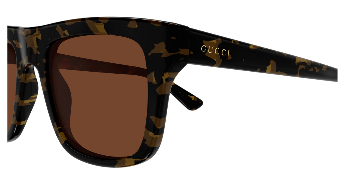 Gucci Sunglasses GG2242S 004
