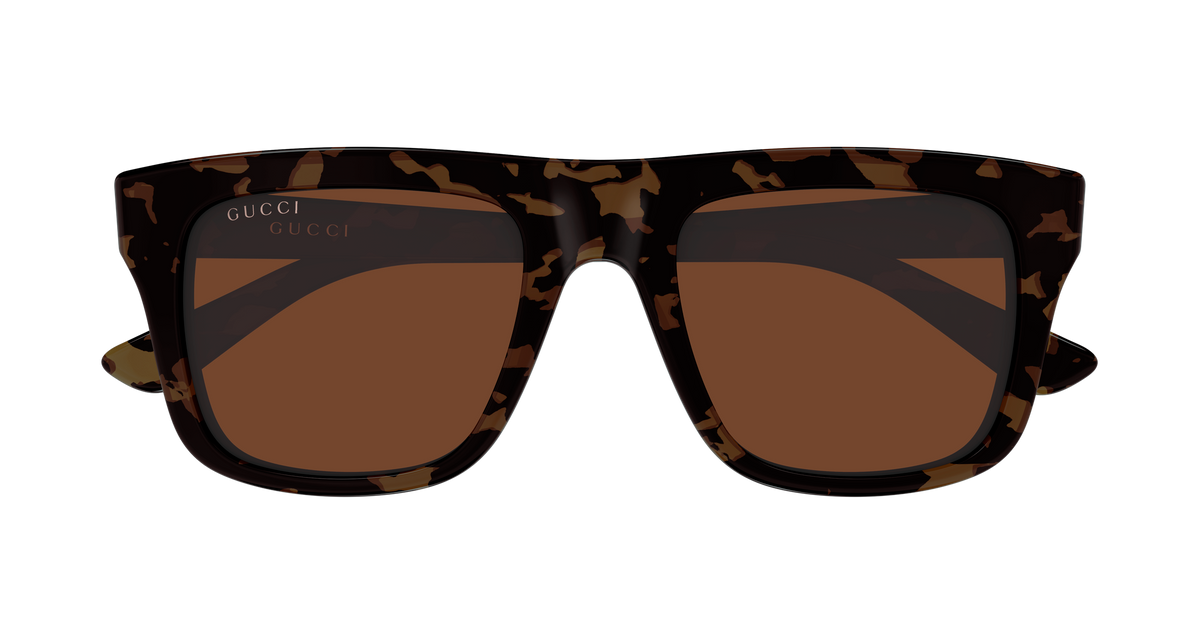 Gucci Sunglasses GG2242S 004