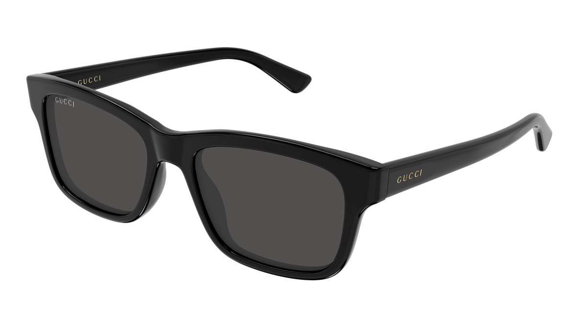 Gucci Sunglasses GG2243S 001