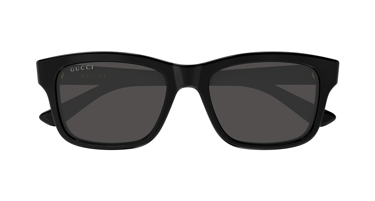 Gucci Sunglasses GG2243S 001