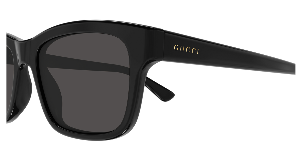 Gucci Sunglasses GG2243S 001