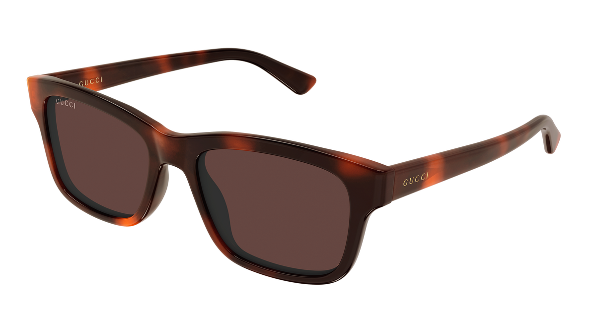 Gucci Sunglasses GG2243S 002