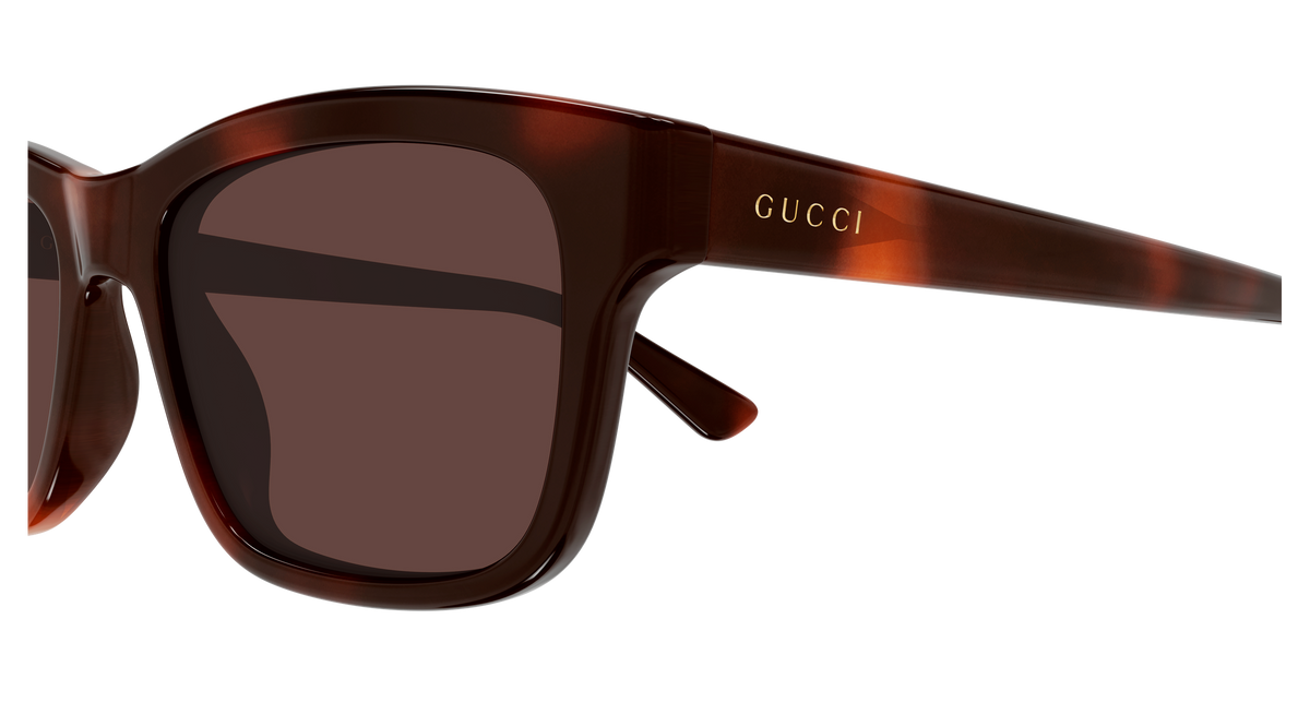 Gucci Sunglasses GG2243S 002