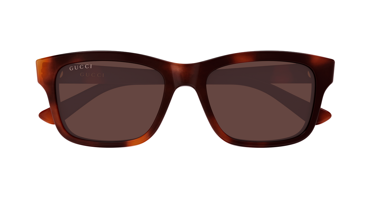 Gucci Sunglasses GG2243S 002