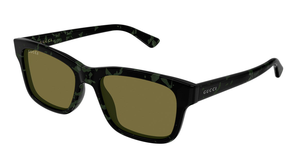 Gucci Sunglasses GG2243S 003