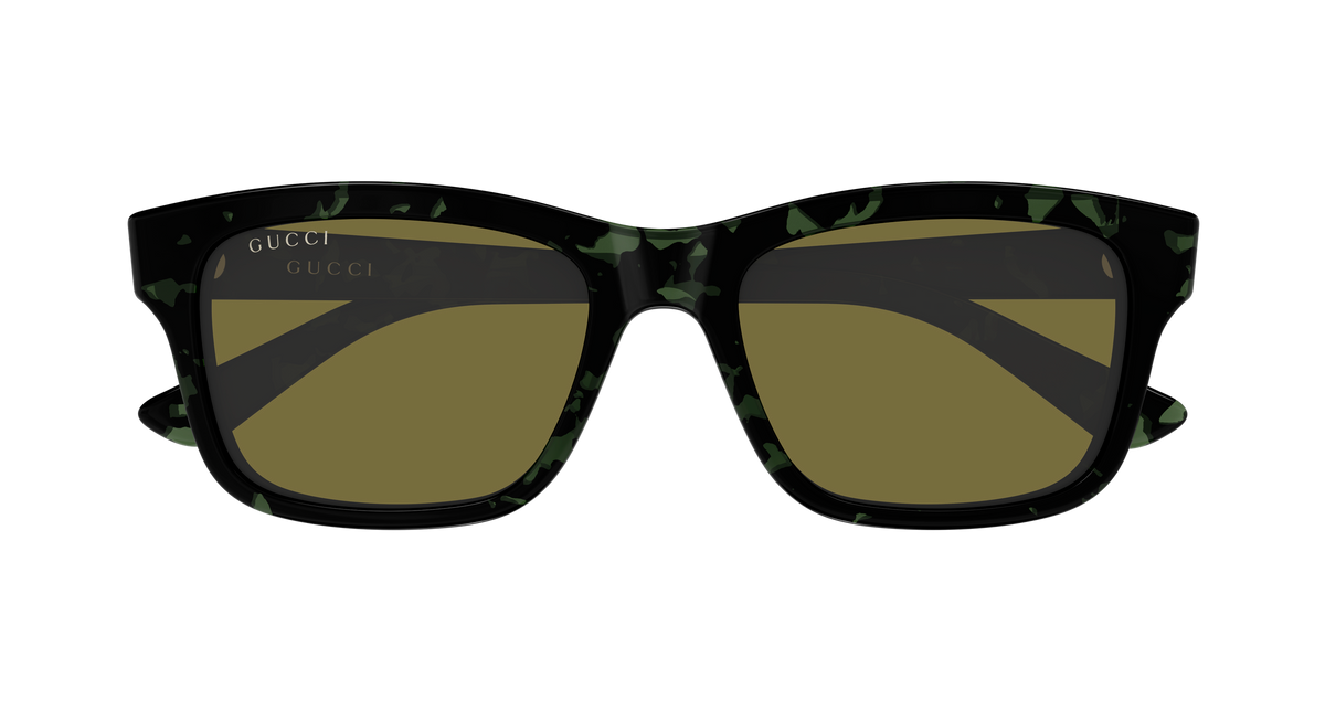 Gucci Sunglasses GG2243S 003