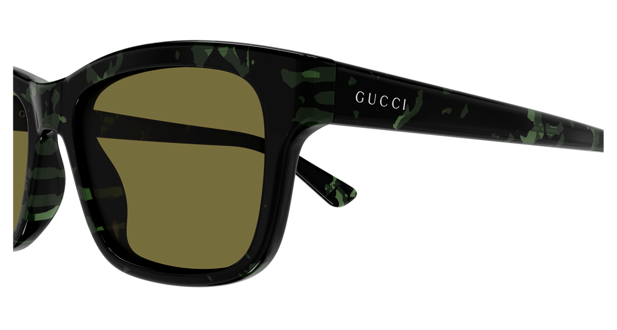 Gucci Sunglasses GG2243S 003