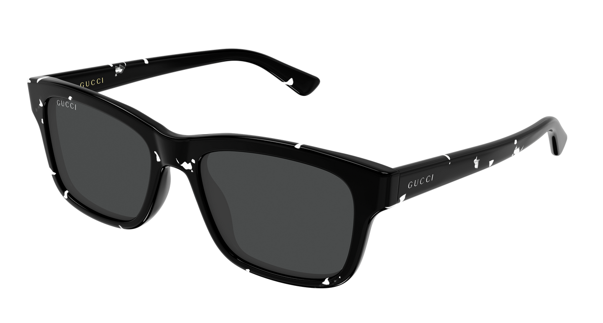 Gucci Sunglasses GG2243S 004