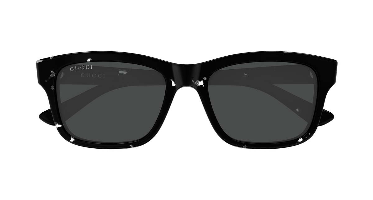 Gucci Sunglasses GG2243S 004