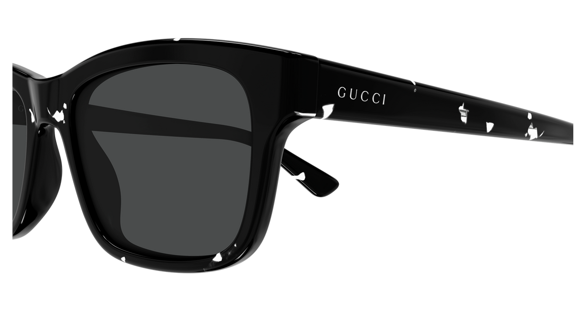 Gucci Sunglasses GG2243S 004