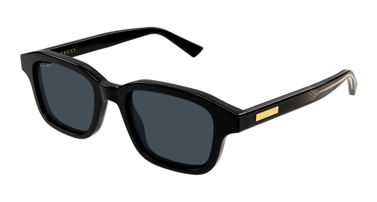 Gucci Sunglasses GG2247S 001