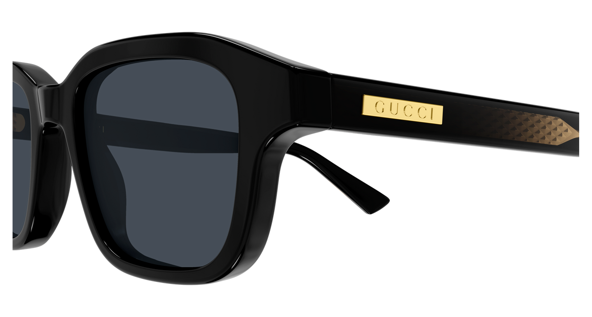 Gucci Sunglasses GG2247S 001