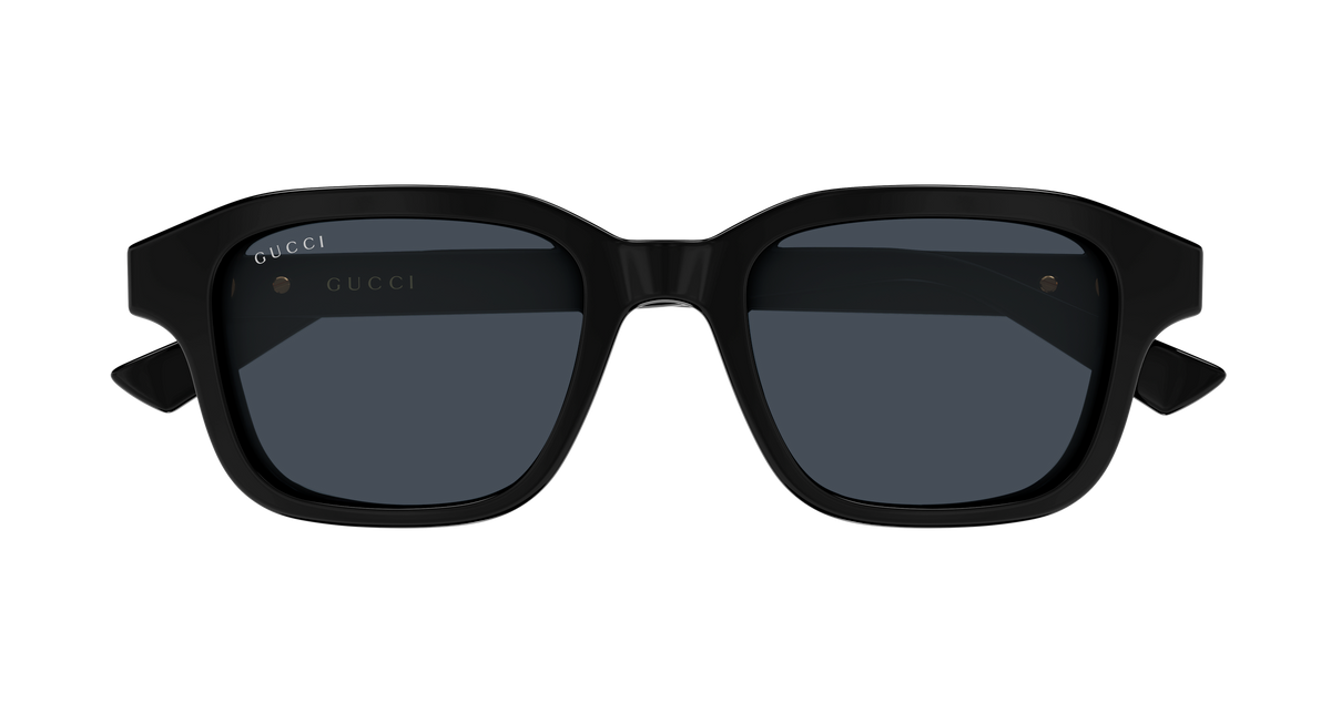 Gucci Sunglasses GG2247S 001