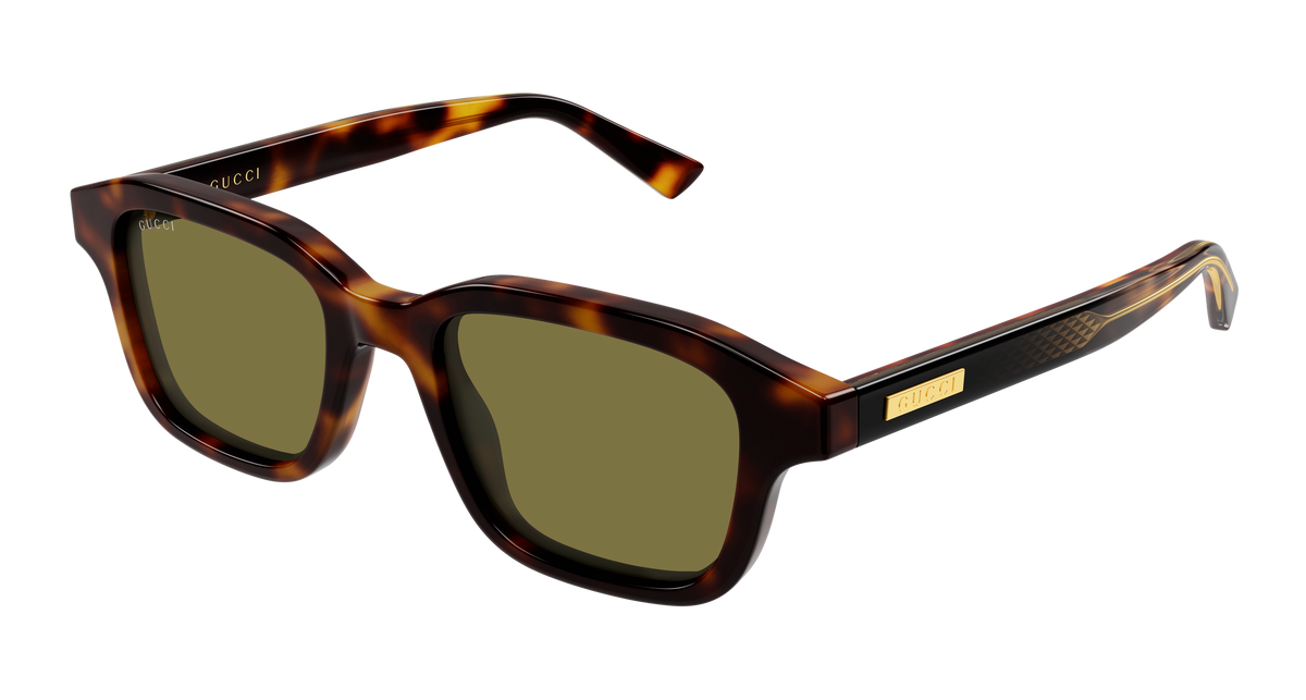 Gucci Sunglasses GG2247S 002