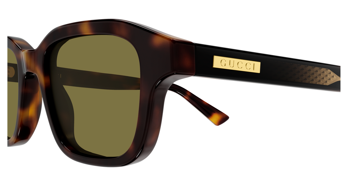 Gucci Sunglasses GG2247S 002