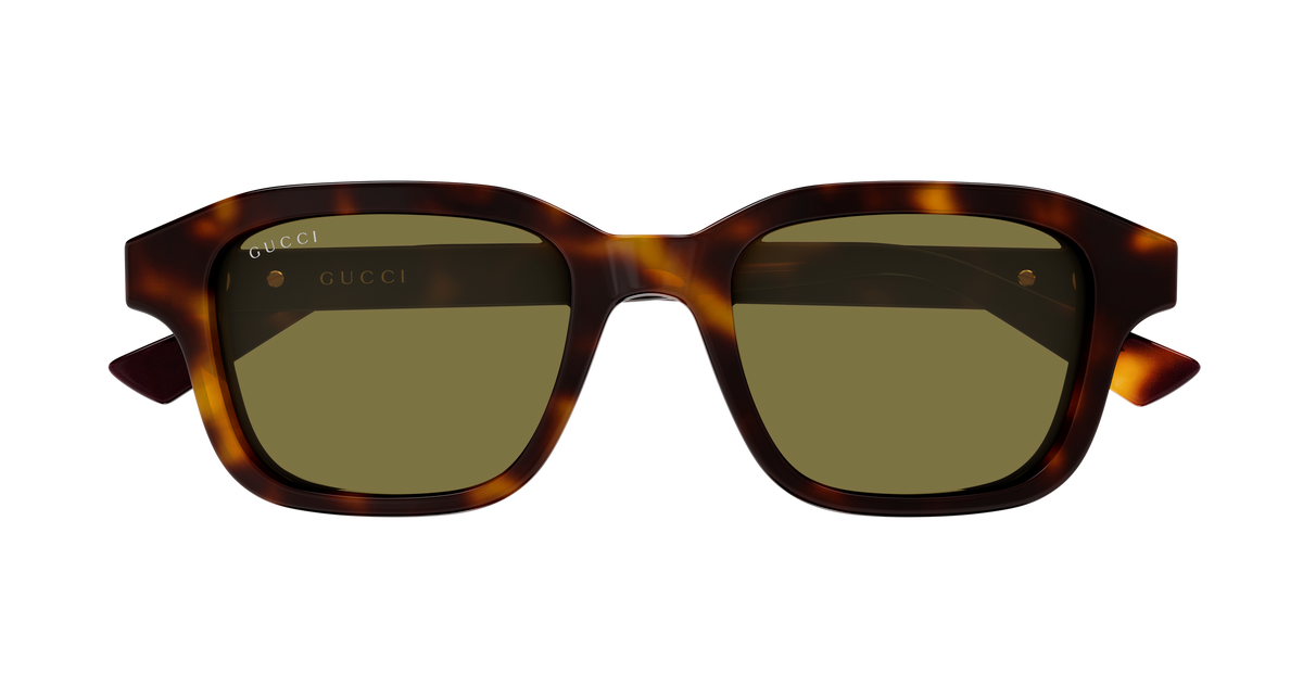 Gucci Sunglasses GG2247S 002