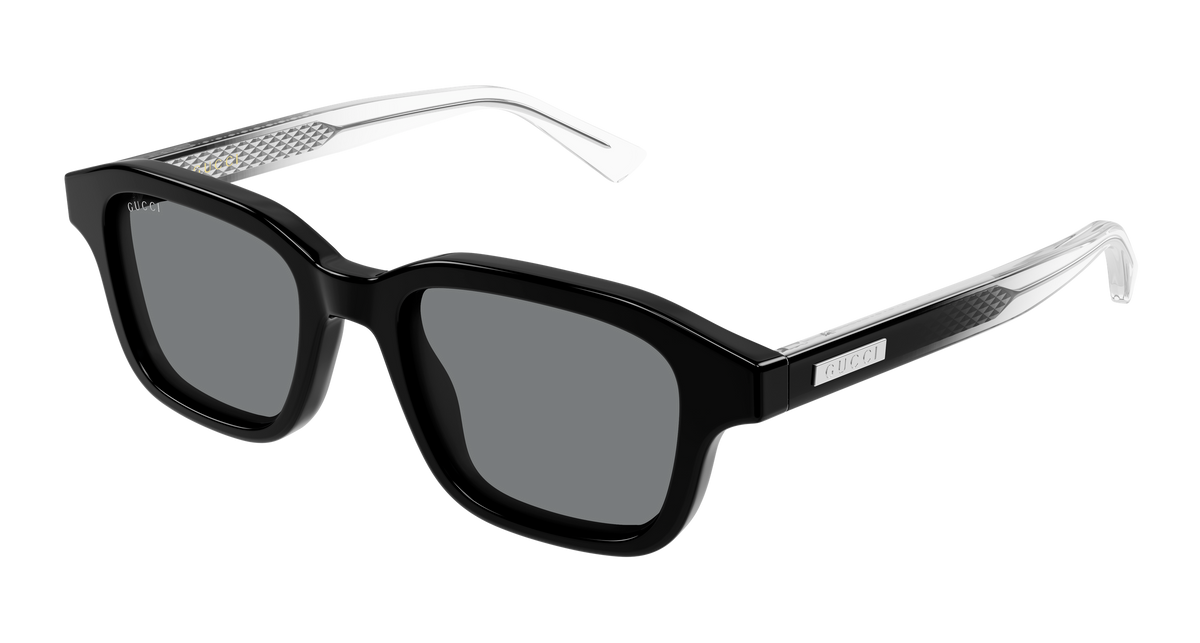 Gucci Sunglasses GG2247S 003