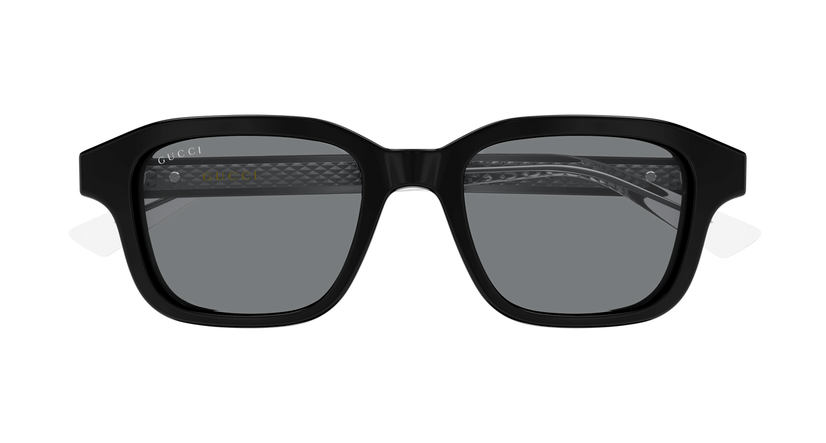 Gucci Sunglasses GG2247S 003
