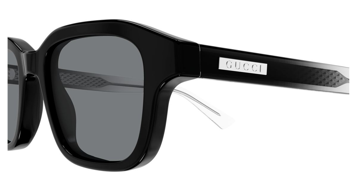 Gucci Sunglasses GG2247S 003