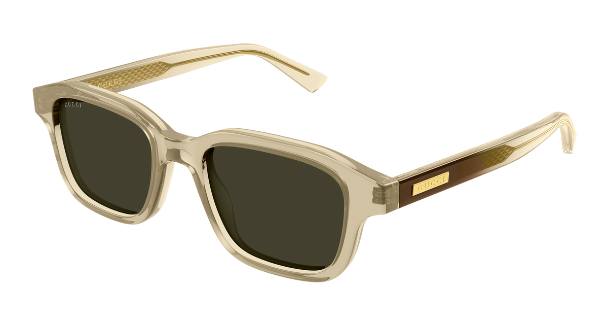 Gucci Sunglasses GG2247S 004