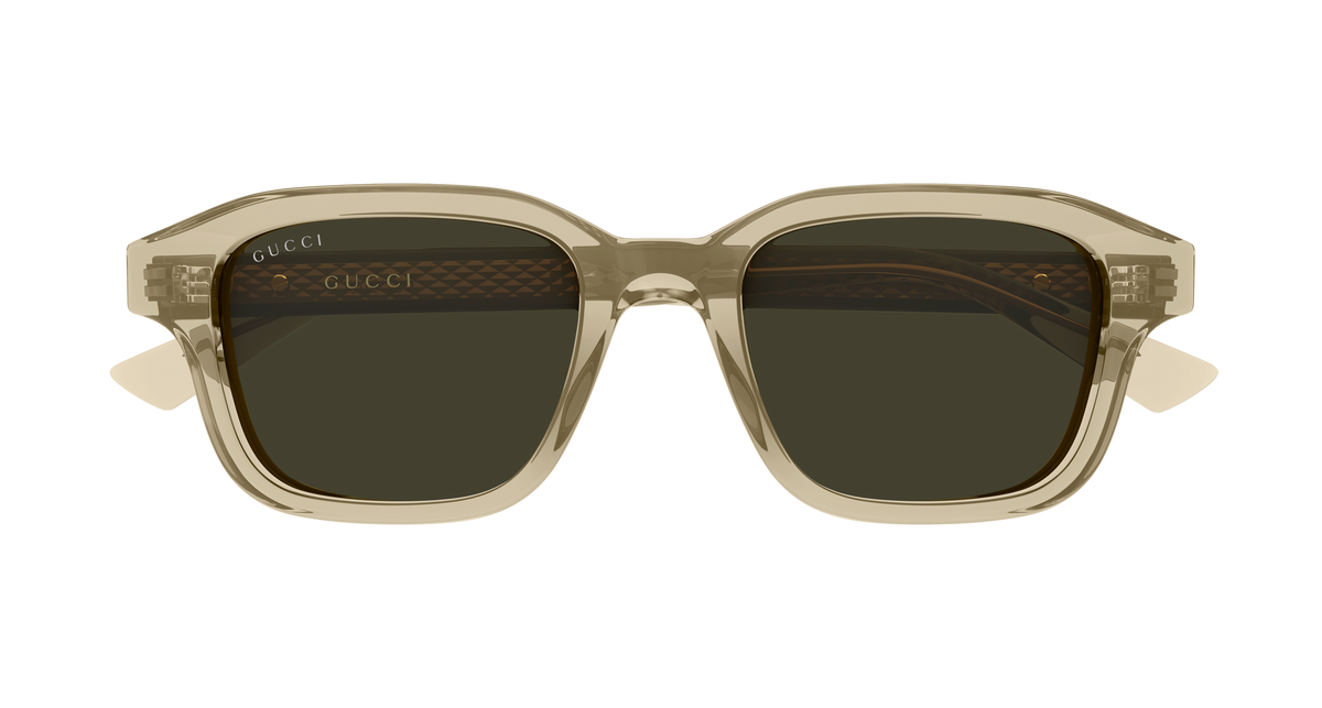 Gucci Sunglasses GG2247S 004