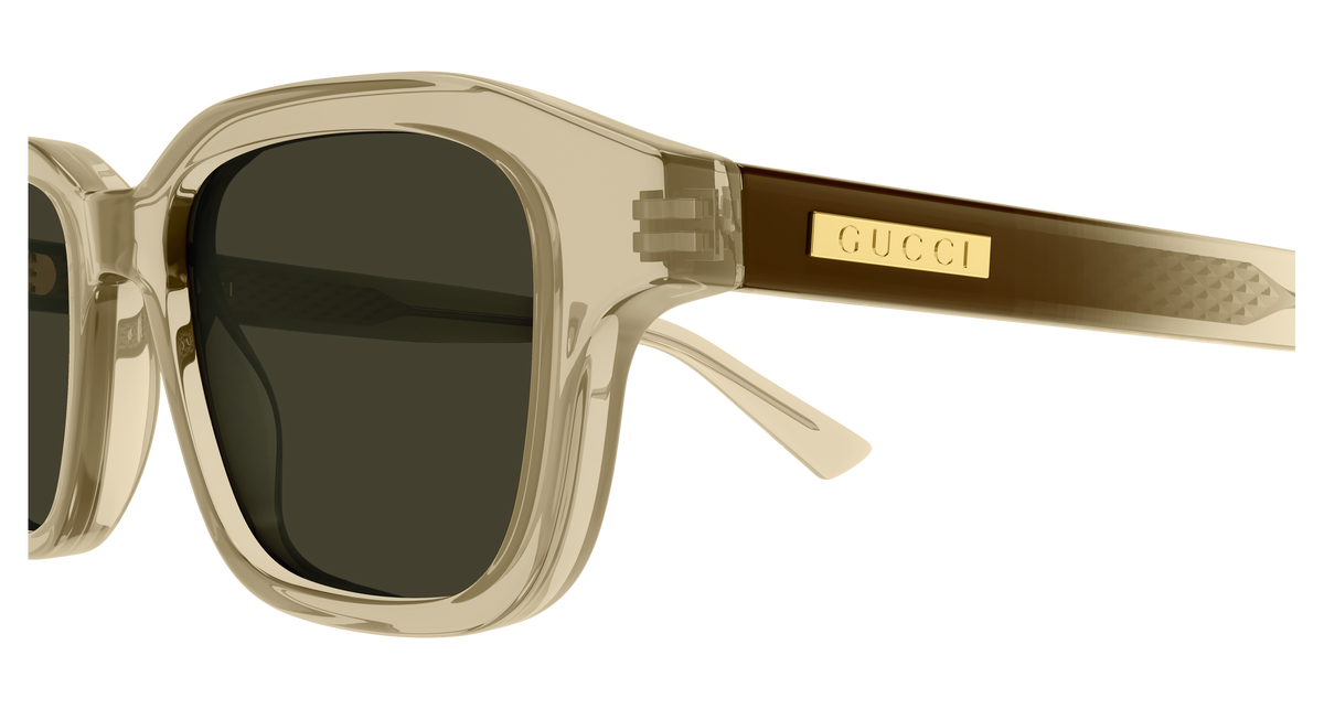 Gucci Sunglasses GG2247S 004