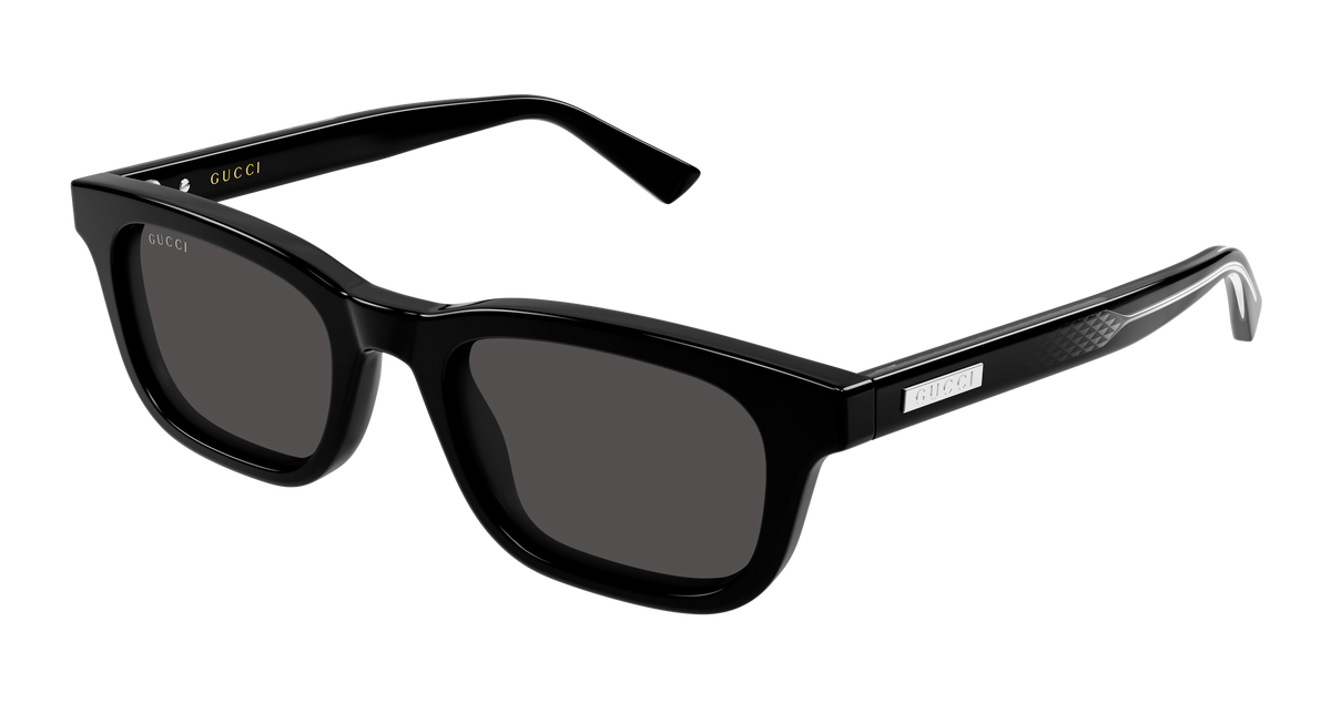 Gucci Sunglasses GG2248S 001