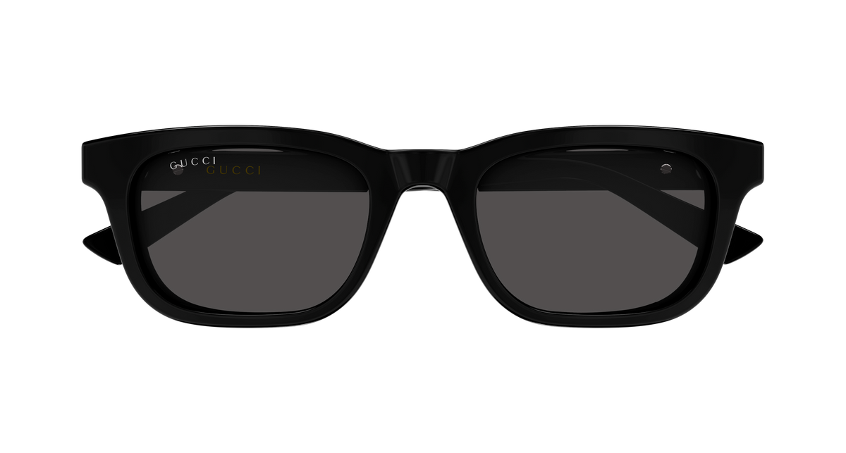 Gucci Sunglasses GG2248S 001