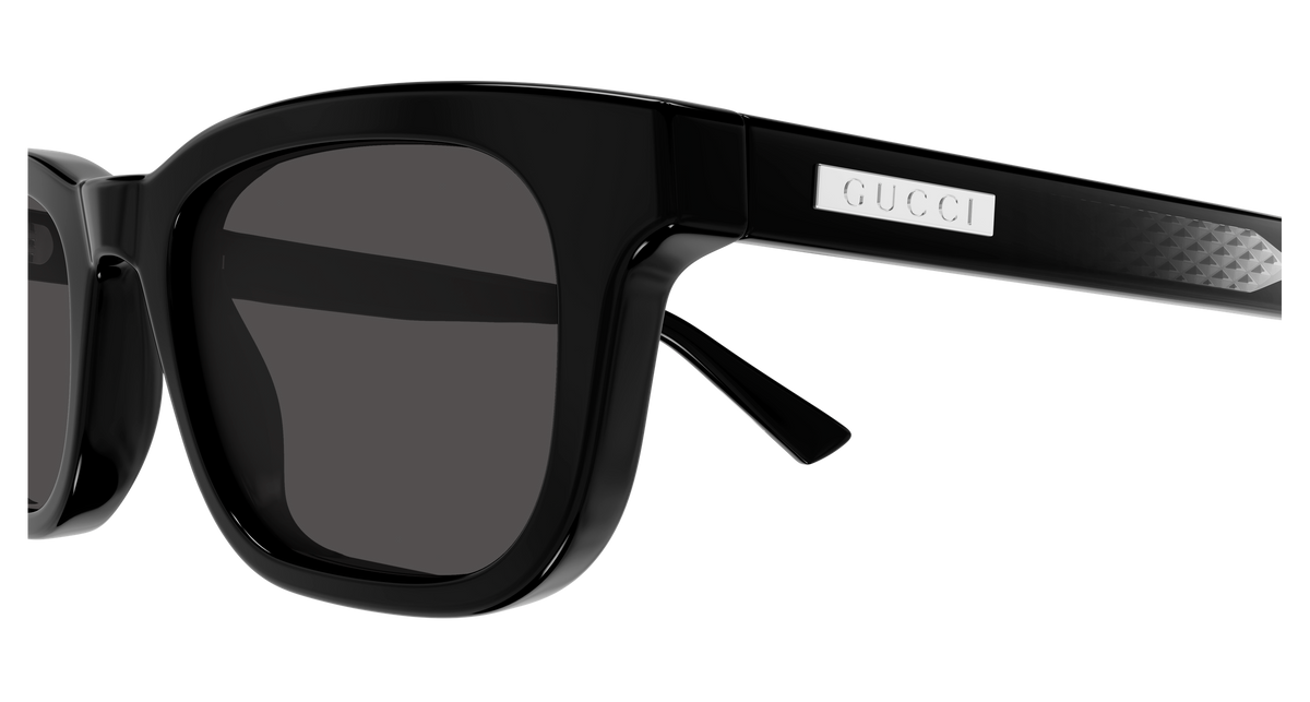 Gucci Sunglasses GG2248S 001