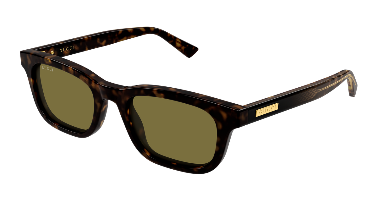 Gucci Sunglasses GG2248S 002