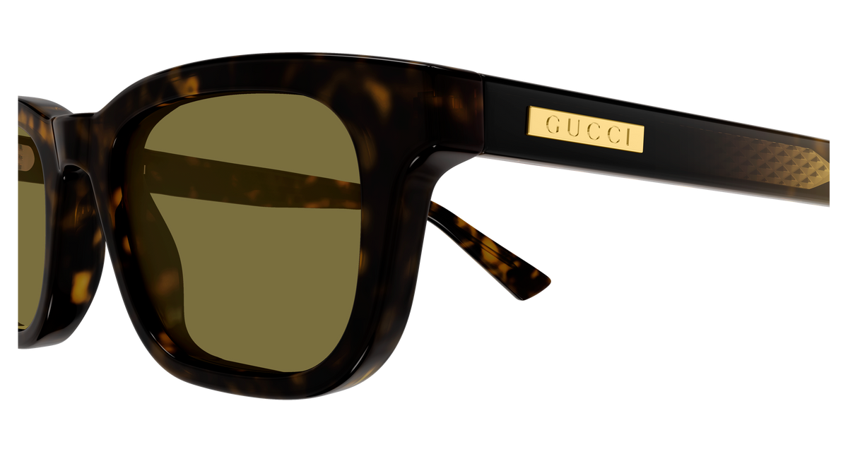 Gucci Sunglasses GG2248S 002