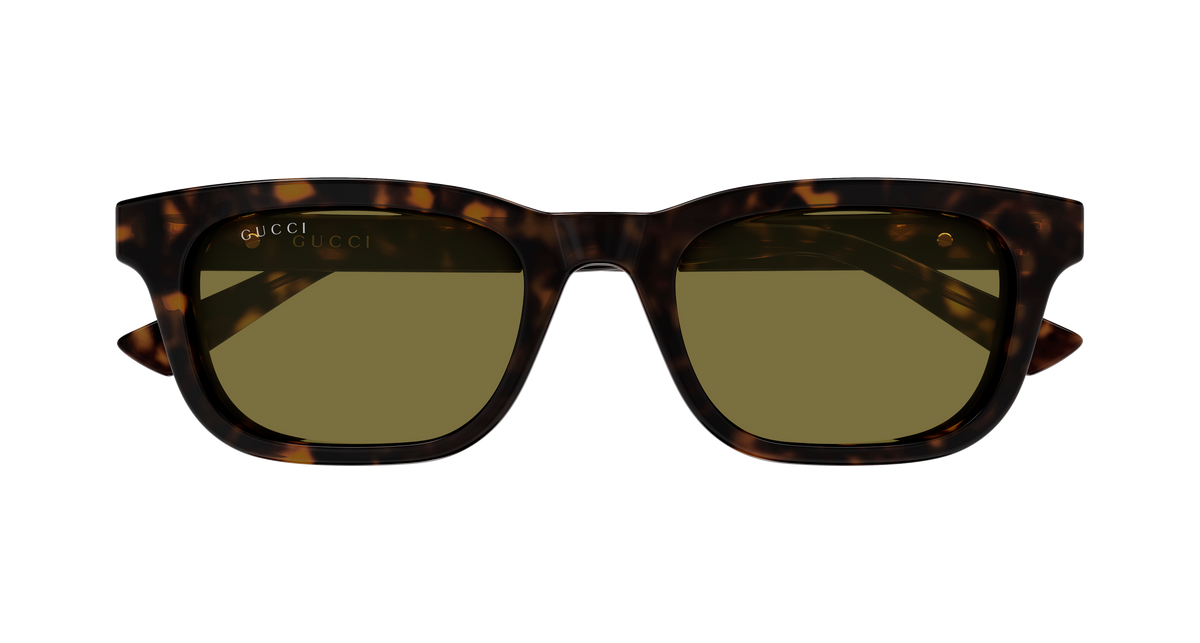 Gucci Sunglasses GG2248S 002