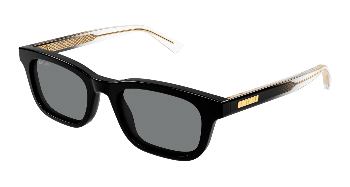 Gucci Sunglasses GG2248S 003