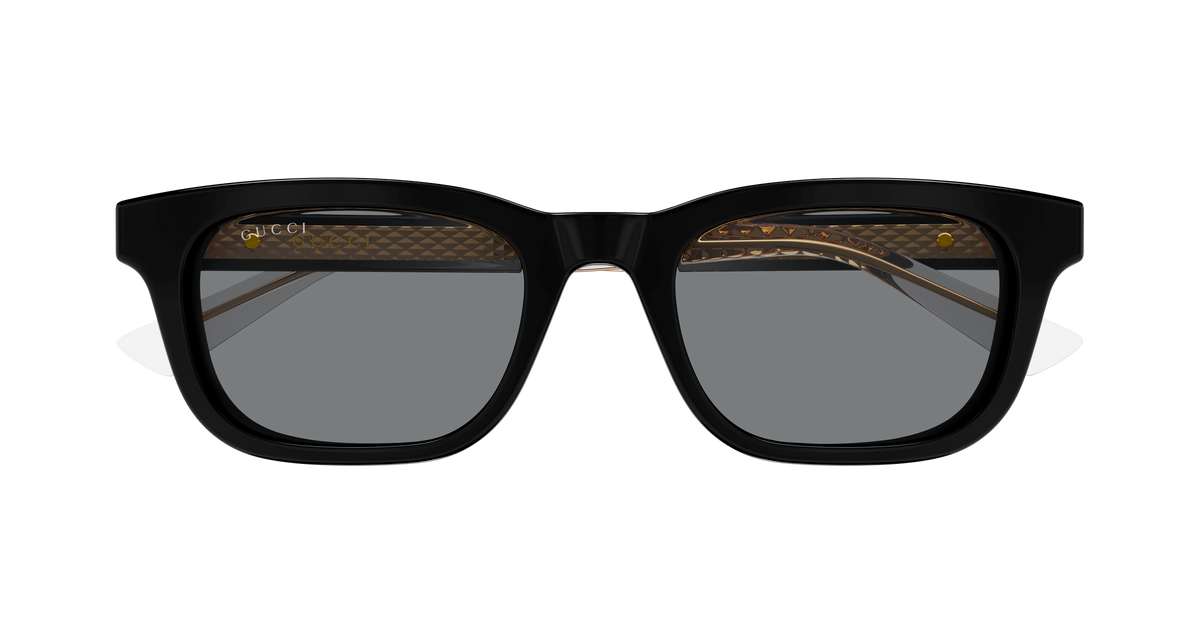Gucci Sunglasses GG2248S 003