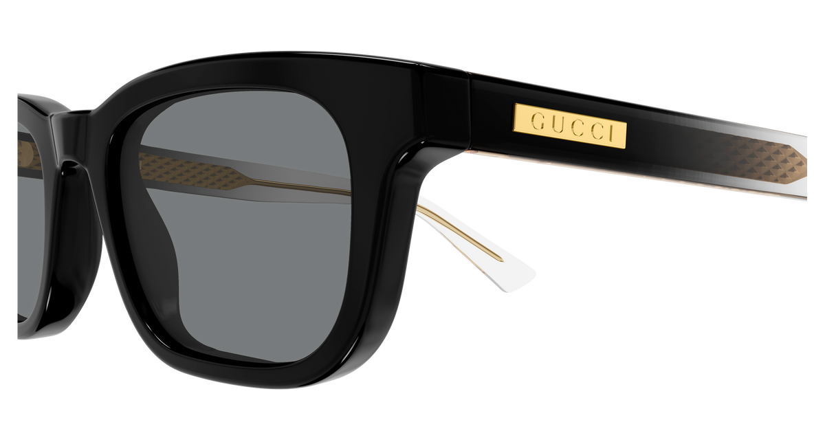 Gucci Sunglasses GG2248S 003