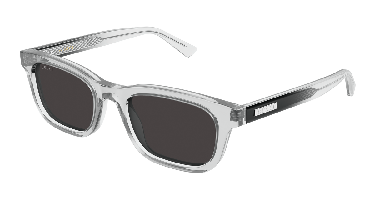 Gucci Sunglasses GG2248S 004