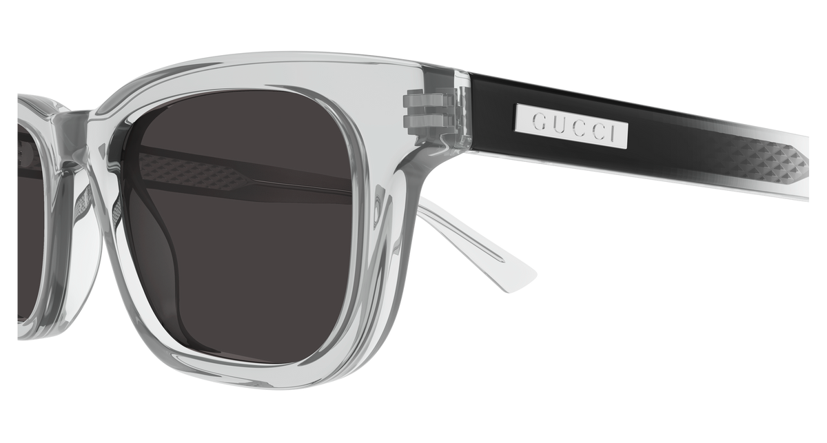 Gucci Sunglasses GG2248S 004