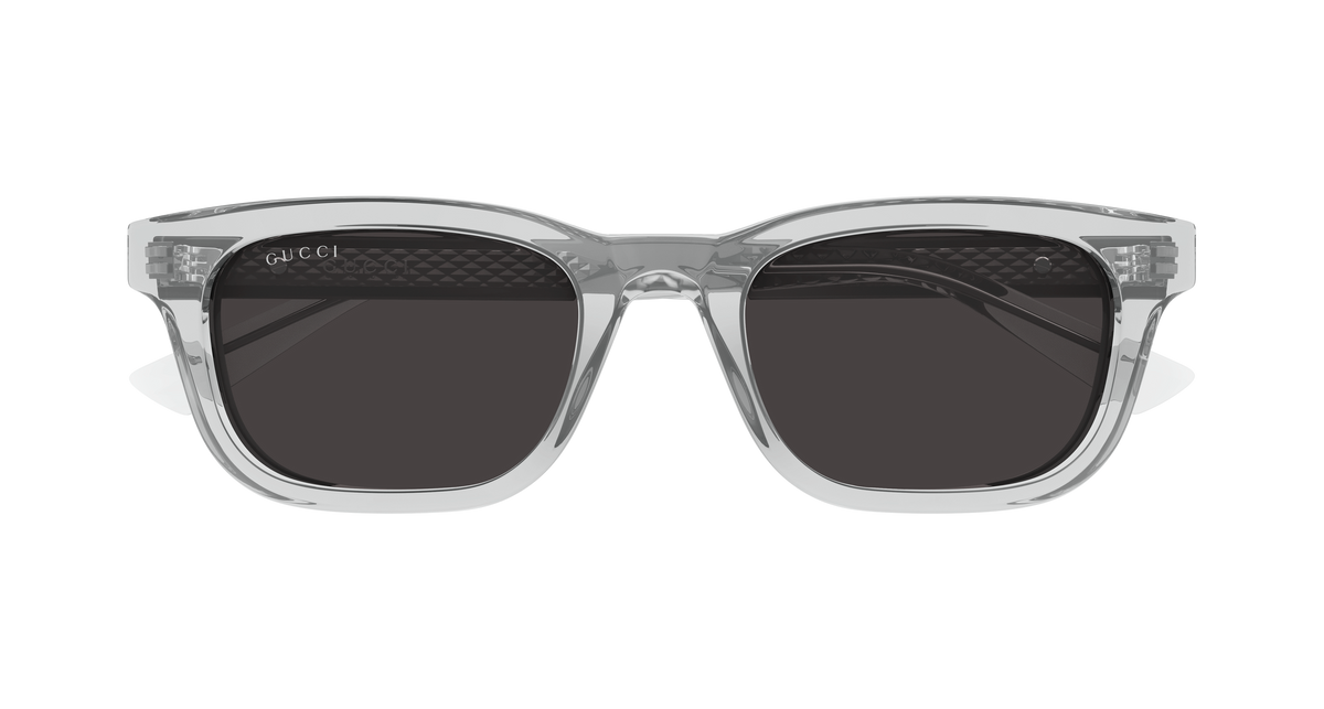 Gucci Sunglasses GG2248S 004