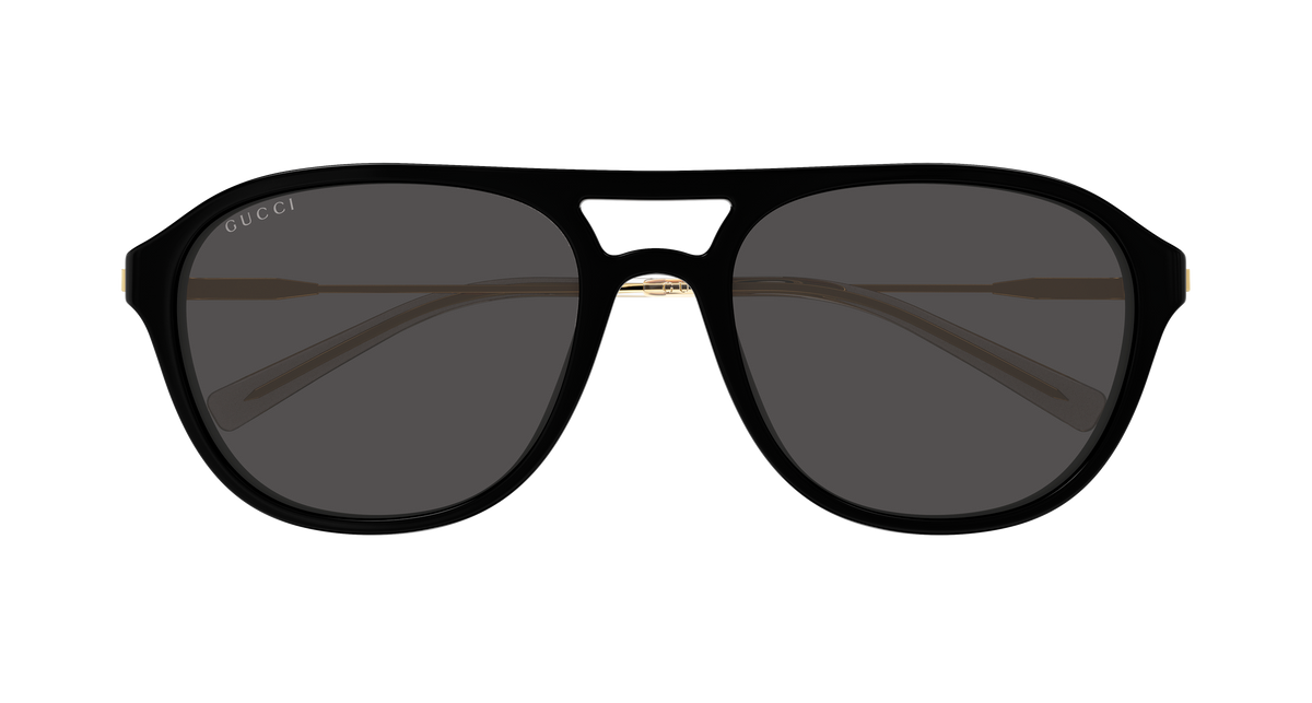Gucci Sunglasses GG2254SK 001