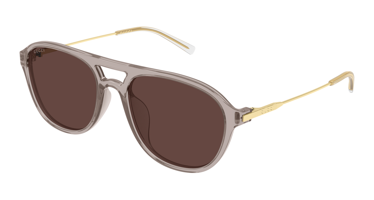 Gucci Sunglasses GG2254SK 003